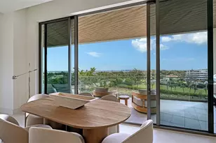 1591 Gulf of Mexico Dr, Longboat Key, FL 34228 - Photo 8