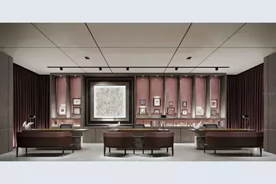 1591 Gulf Of Mexico Drive #512, Longboat Key, FL 34228 - Photo 34