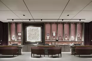 1591 Gulf of Mexico Dr, Longboat Key, FL 34228 - Photo 34