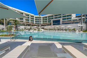 1591 Gulf of Mexico Dr, Longboat Key, FL 34228 - Photo 32