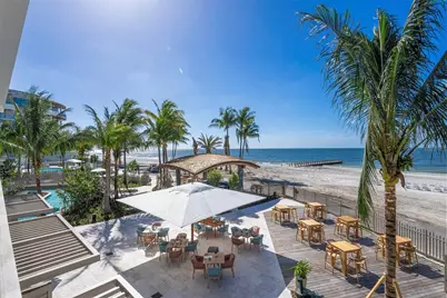 1591 Gulf Of Mexico Drive #512, Longboat Key, FL 34228 - Photo 52