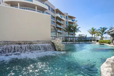 1591 Gulf Of Mexico Drive #512, Longboat Key, FL 34228 - Photo 56