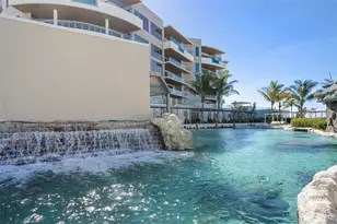 1591 Gulf of Mexico Dr, Longboat Key, FL 34228 - Photo 56