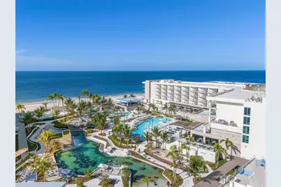 1591 Gulf Of Mexico Drive #512, Longboat Key, FL 34228 - Photo 48