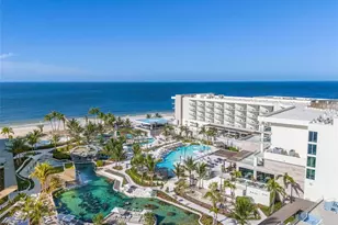 1591 Gulf of Mexico Dr, Longboat Key, FL 34228 - Photo 48