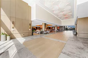 1591 Gulf of Mexico Dr, Longboat Key, FL 34228 - Photo 32