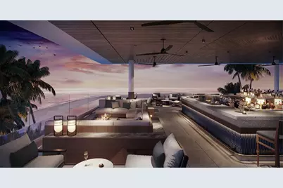 1591 Gulf Of Mexico Drive #512, Longboat Key, FL 34228 - Photo 46