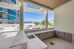 1591 Gulf of Mexico Dr, Longboat Key, FL 34228 - Photo 4