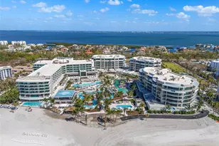 1591 Gulf of Mexico Dr, Longboat Key, FL 34228 - Photo 2