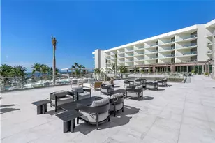 1591 Gulf of Mexico Dr, Longboat Key, FL 34228 - Photo 50