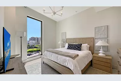 1591 Gulf Of Mexico Drive #512, Longboat Key, FL 34228 - Photo 18