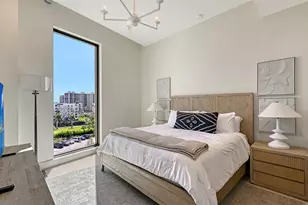 1591 Gulf of Mexico Dr, Longboat Key, FL 34228 - Photo 18