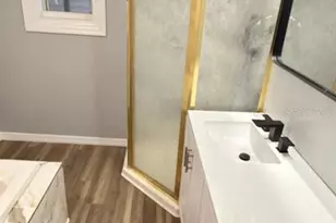 14740 Johns Rd, Dade City, FL 33525 - Photo 16