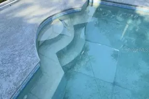 14740 Johns Rd, Dade City, FL 33525 - Photo 36