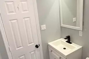 14740 Johns Rd, Dade City, FL 33525 - Photo 22