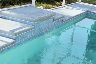 14740 Johns Rd, Dade City, FL 33525 - Photo 38