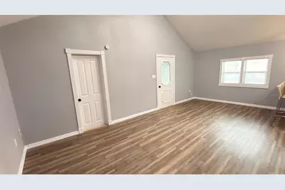 14740 Johns Road, Dade City, FL 33525 - Photo 26