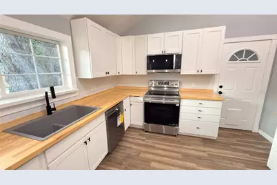 14740 Johns Road, Dade City, FL 33525 - Photo 6