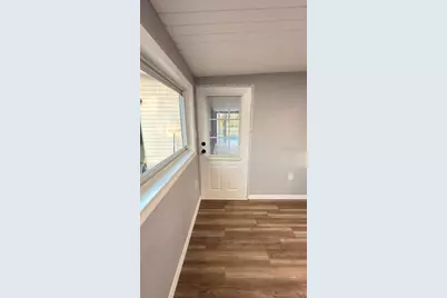 14740 Johns Road, Dade City, FL 33525 - Photo 14