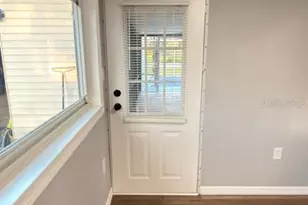 14740 Johns Rd, Dade City, FL 33525 - Photo 14