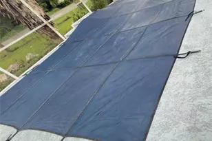 14740 Johns Rd, Dade City, FL 33525 - Photo 40