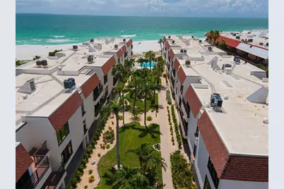 5808 Gulf Drive #203, Holmes Beach, FL 34217 - Photo 26