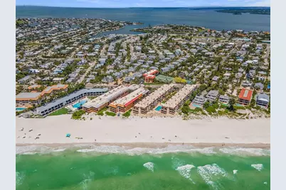 5808 Gulf Drive #203, Holmes Beach, FL 34217 - Photo 28