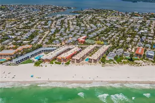 5808 Gulf Dr, Holmes Beach, FL 34217 - Photo 28