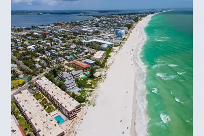 5808 Gulf Drive #203, Holmes Beach, FL 34217 - Photo 30