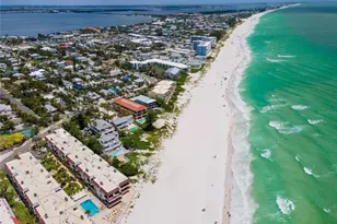 5808 Gulf Dr, Holmes Beach, FL 34217 - Photo 30