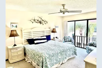 5808 Gulf Drive #203, Holmes Beach, FL 34217 - Photo 14