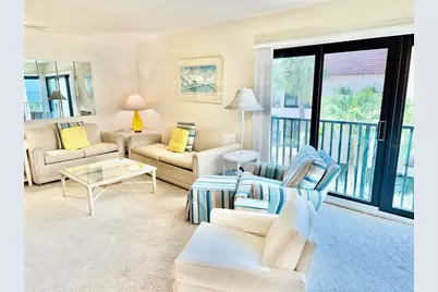 5808 Gulf Drive #203, Holmes Beach, FL 34217 - Photo 6