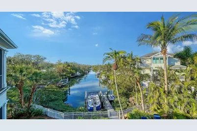 5309 Hidden Harbor Road, Sarasota, FL 34242 - Photo 86