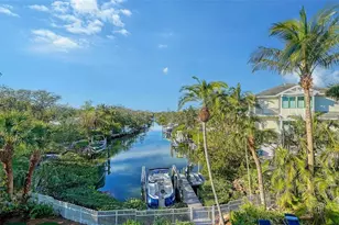 5309 Hidden Harbor Rd, Sarasota, FL 34242 - Photo 86