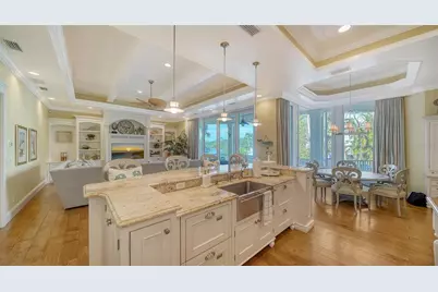 5309 Hidden Harbor Road, Sarasota, FL 34242 - Photo 28