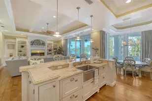 5309 Hidden Harbor Rd, Sarasota, FL 34242 - Photo 28