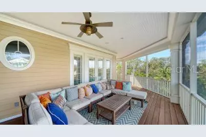 5309 Hidden Harbor Road, Sarasota, FL 34242 - Photo 76