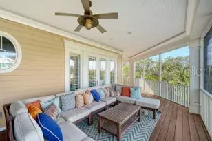 5309 Hidden Harbor Rd, Sarasota, FL 34242 - Photo 76