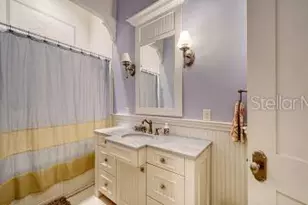 5309 Hidden Harbor Rd, Sarasota, FL 34242 - Photo 48