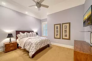 5309 Hidden Harbor Rd, Sarasota, FL 34242 - Photo 38