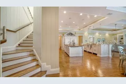 5309 Hidden Harbor Road, Sarasota, FL 34242 - Photo 50