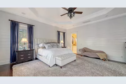 5309 Hidden Harbor Road, Sarasota, FL 34242 - Photo 58