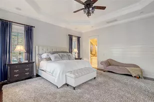 5309 Hidden Harbor Rd, Sarasota, FL 34242 - Photo 58
