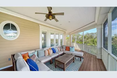 5309 Hidden Harbor Road, Sarasota, FL 34242 - Photo 82