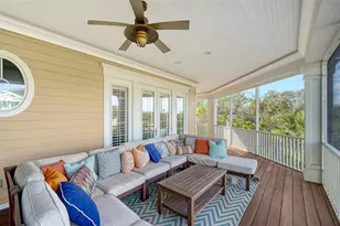 5309 Hidden Harbor Rd, Sarasota, FL 34242 - Photo 82