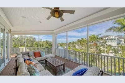 5309 Hidden Harbor Road, Sarasota, FL 34242 - Photo 78