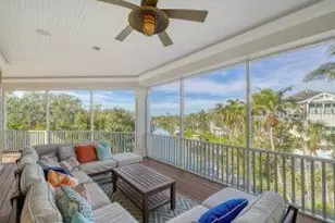 5309 Hidden Harbor Rd, Sarasota, FL 34242 - Photo 78