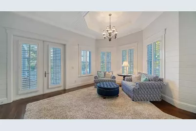 5309 Hidden Harbor Road, Sarasota, FL 34242 - Photo 56