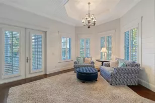 5309 Hidden Harbor Rd, Sarasota, FL 34242 - Photo 56