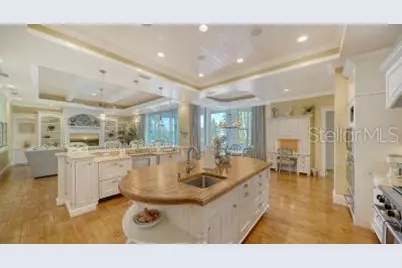 5309 Hidden Harbor Road, Sarasota, FL 34242 - Photo 24